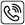 icon_phone