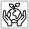 icon_img
