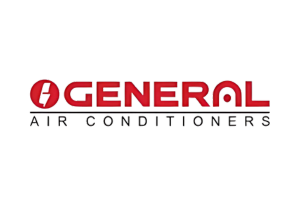 certificate_logo