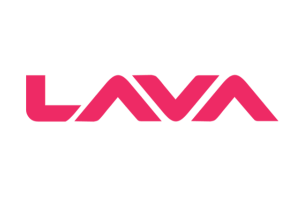 certificate_logo
