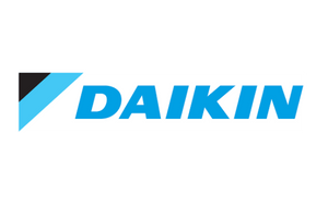 certificate_logo